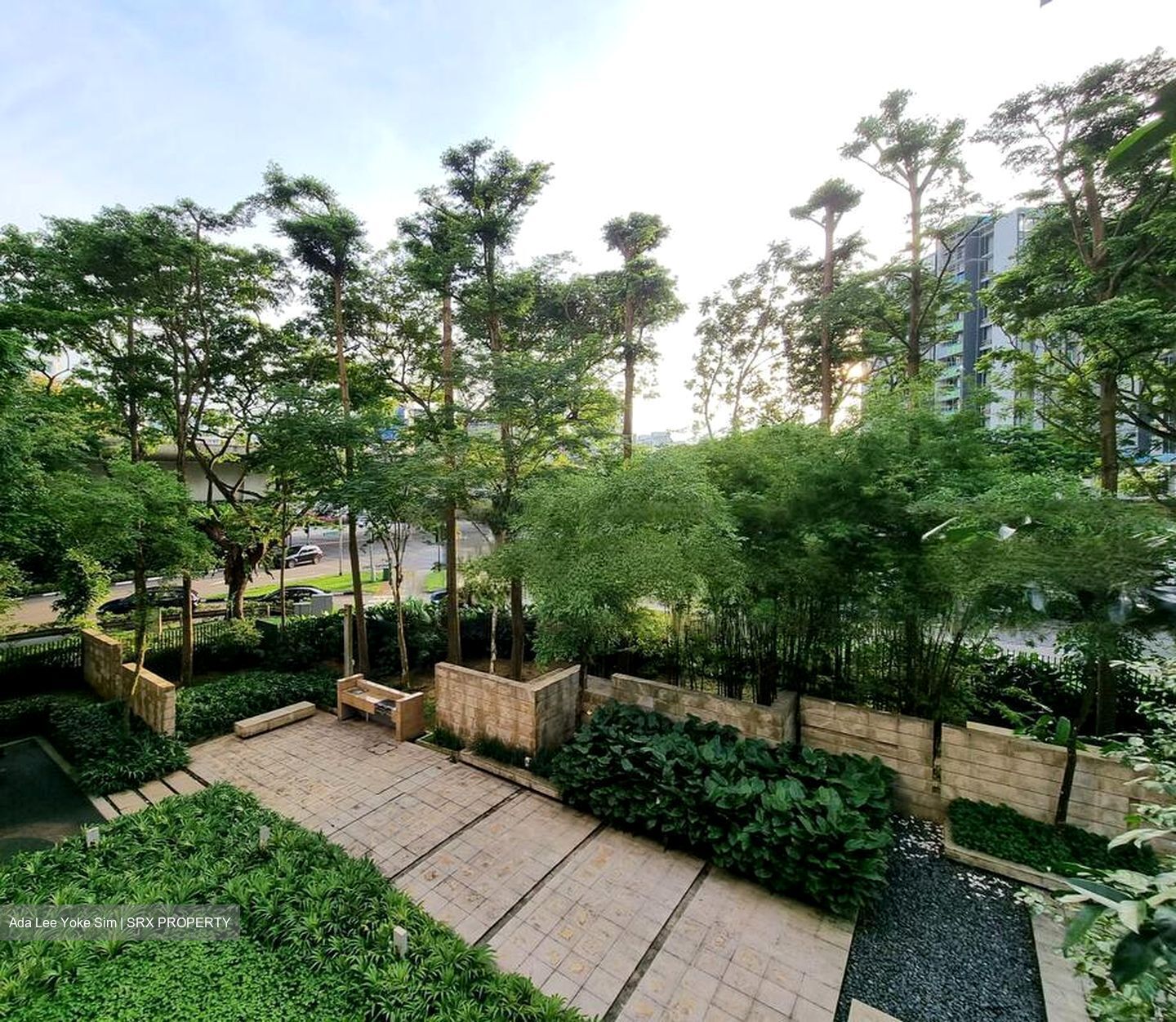 Duet (D10), Condominium #472259411